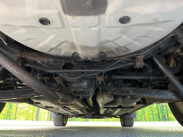 ����肪���ꂢ�Ȃ����ɁA�h�K���H�̎{�H���I�X�X���B�~��n��͂������A���ݕ��ɂ��Z���̕���A��Ń}�����E�E�B���^�[�X�|�[�c���������ɂ��D�]���������Ă���܂��B