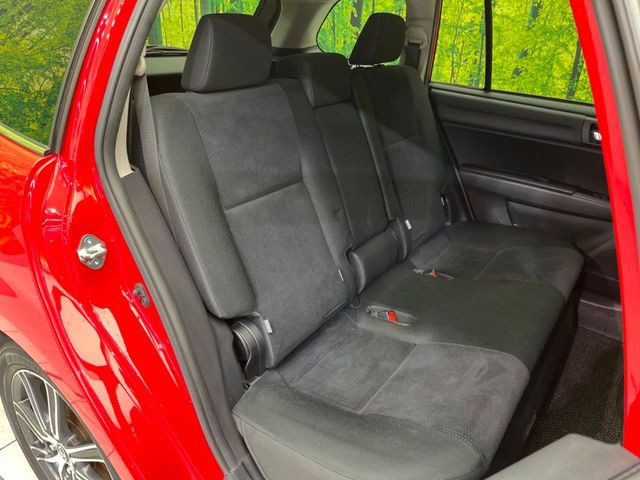 �㕔���Ȃ��C�ɂȂ�悤�ȃL�Y�E�����ւ��蓙�A�傫�ȃ_���[�W�͂Ȃ��A�ǍD�ȏ�Ԃł��B