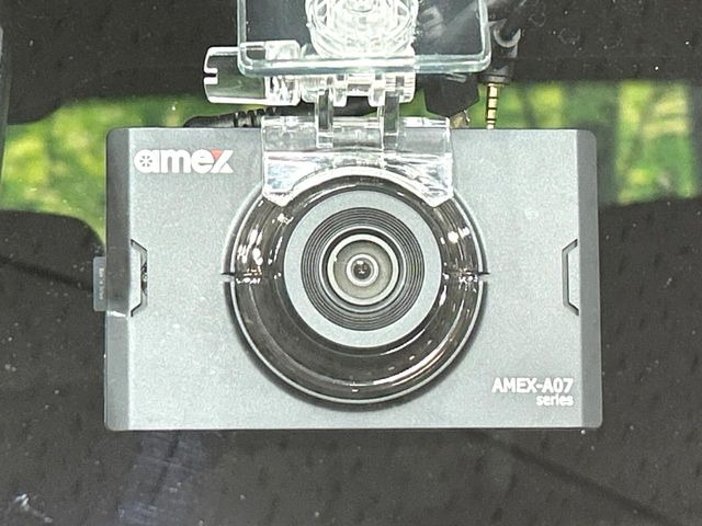 �y�h���C�u���R�[�_�[�z���S�E���S�ȃJ�[���C�t�ɕK�{�̃h���C�u���R�[�_�[�𑕔�!���s���͂������A������^�]�⎖�̂ɑ��������ۂ̏󋵂��f���ŋL�^���A����̃��X�N�ɔ����܂��B