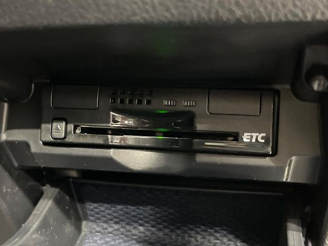 �yETC�z�������H�̗��������X�g���X�Ȃ��ʉ�!�b��̃X�|�b�g��T�[�r�X�G���A�ɑ����u�X�}�[�gIC�v���p���͕K�{�̃A�C�e���ł��B���X�ŃZ�b�g�A�b�v�����{�A���[�ԓ������炷���ɂ����p���������܂�!