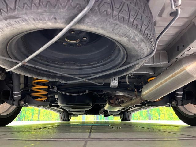 ����肪���ꂢ�Ȃ����ɁA�h�K���H�̎{�H���I�X�X���B�~��n��͂������A���ݕ��ɂ��Z���̕���A��Ń}�����E�E�B���^�[�X�|�[�c���������ɂ��D�]���������Ă���܂��B