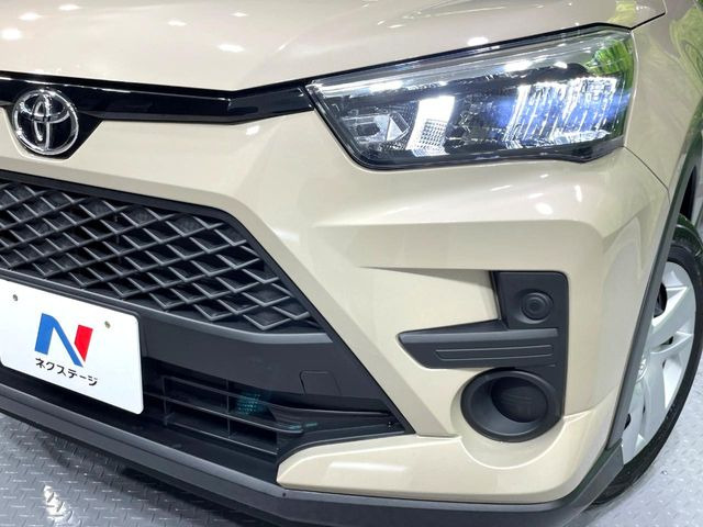 �yLED�w�b�h���C�g�z���V����ԑ��s�����ǍD�Ȏ��E���m�ۂ����S���ĉ^�]�ł��鍂�P�xLED�w�b�h���C�g�𑕔�!�_�����x�������A����d�͂��}�����Ă��܂��B