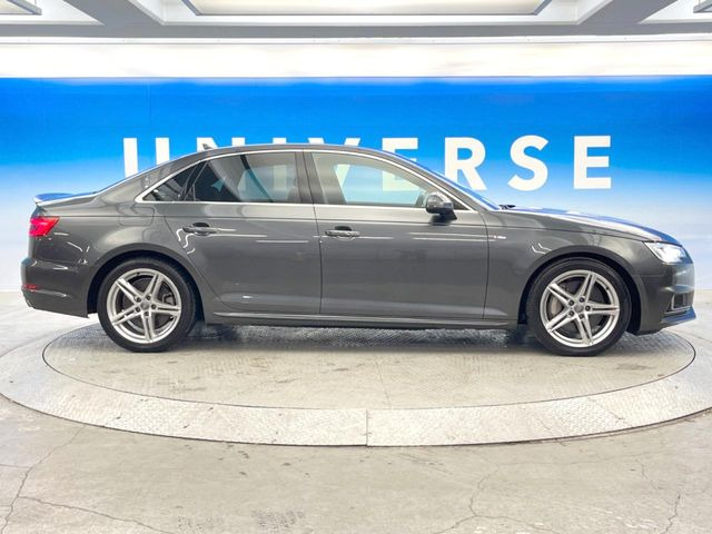 �����[�����͓d�b�ł̂��₢���킹�����ł��劽�}�ł��B�����E��Ԃ̊m�F�⃁���e�i���X�ɂ��ĂȂǁA���C�y�ɂ��₢���킹���������B