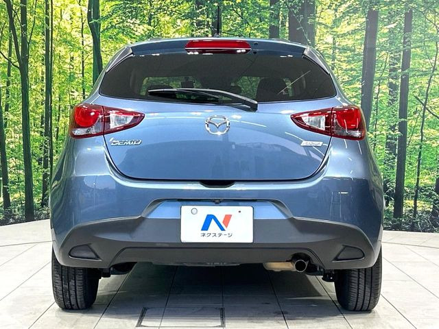 ���S�̍Œ�10�N�E���s�������ۏ�(�L��)�����p�ӁB�ۏؓ��e���[���͂������A�����_��&�I�C��������A�N�����x�̑S���E24���ԃ��[�h�T�[�r�X���t�т���Ă���܂��̂ł����S�������B