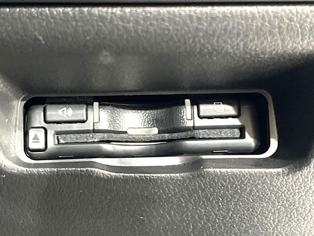 �yETC�z�������H�̗��������X�g���X�Ȃ��ʉ�!�b��̃X�|�b�g��T�[�r�X�G���A�ɑ����u�X�}�[�gIC�v���p���͕K�{�̃A�C�e���ł��B���X�ŃZ�b�g�A�b�v�����{�A���[�ԓ������炷���ɂ����p���������܂�!