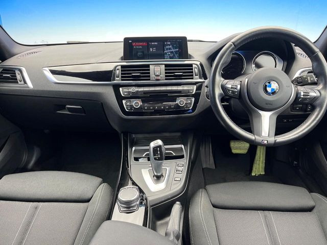 �A���ԃO���[�v���݌ɐ���2,000��!�S���̌n��X���烁�[�J�[�E�Ԏ��킸���Љ�o����̂ŁA���Ȃ��Ƀs�b�^���̂��Ԃ�������͂��ł���܂��͂��₢���킹��������