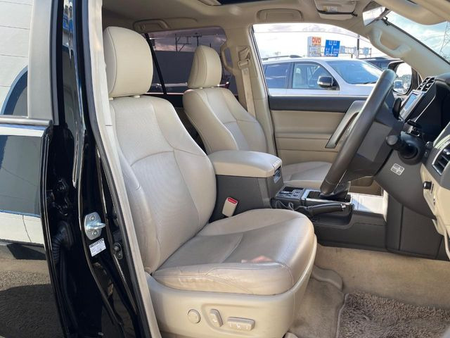 �y�x�[�W�����U�[�V�[�g�z�f�U�C�����������A�������̂���x�[�W���v�V�[�g�B��ɑ̂ɐG��镔��������A����S�n�̗ǂ��ɂ͂�����肽���ł��ˁ􉘂�̕t����򉻂�}����������R�[�e�B���O�{�H�����X�X���ł����