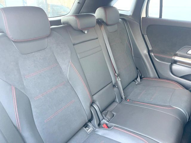 ���㕔���Ȃ��C�ɂȂ�悤�ȃL�Y�E�����ւ��蓙�A�傫�ȃ_���[�W�͂Ȃ��A�ǍD�ȏ�Ԃł��B