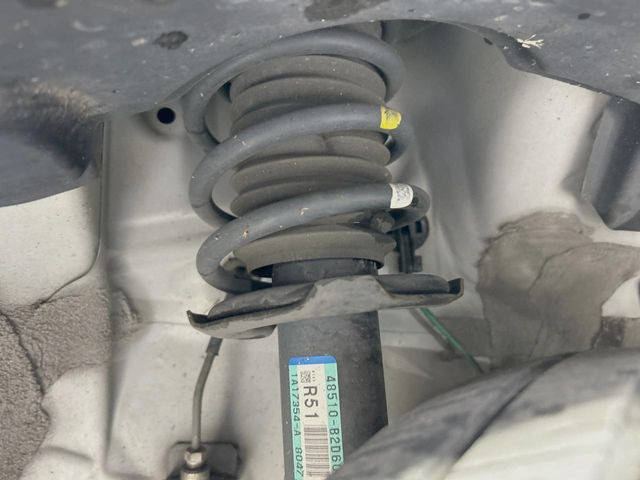 ���q�l�ɂ�����������u���z�̈��v�����񋟂������܂���X�^�b�t�ꓯ�F�l�̌䗈�X�S��肨�҂����Ă���܂�!!