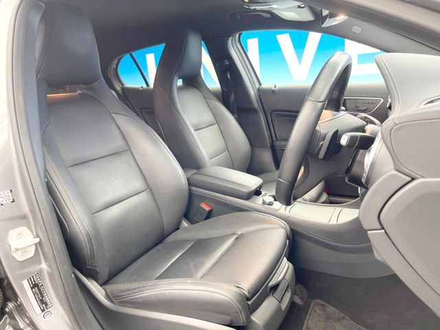 �����U�[�V�[�g:�������Y���u���b�N���U�[�V�[�g�́A�g�p�������Ȃ��ǍD�ȃR���f�B�V������ۂ��Ă���܂�!���̑��A�C�ɂȂ�ӏ����������܂����炨�C�y�ɂ��⍇��������!