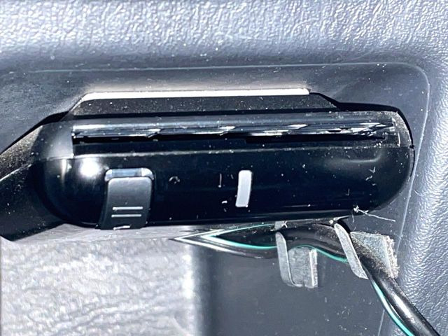 �yETC�z�������H�̗��������X�g���X�Ȃ��ʉ�!�b��̃X�|�b�g��T�[�r�X�G���A�ɑ����u�X�}�[�gIC�v���p���͕K�{�̃A�C�e���ł��B���X�ŃZ�b�g�A�b�v�����{�A���[�ԓ������炷���ɂ����p���������܂�!