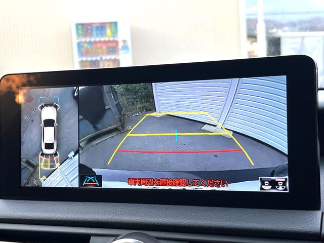 �y�p�m���~�b�N�r���[���j�^�[�z��p�̃J�����ɂ��A�ォ�猩���낵���悤�Ȏ��_��360�x�N���}�̎��͂��m�F���邱�Ƃ��ł��܂������p�������m�F���₷���A�����ꏊ�ł̐؂�Ԃ��⒓�Ԃ��X���[�Y�ɍs���܂��B