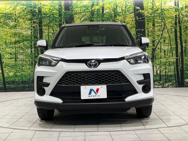 ���Ђł́A�S�ԁw�C�����Ȃ��x�̂��Ԃ̂ݎ�舵���Ă���܂��B��C�o�C���[�ɂ�錵�I�����d����̌�A���Ɍ�̎ԗ��`�F�b�N���s���A�l�N�X�e�[�W���F�肵�����i���Ȓ��ÎԂ����񋟂��Ă���܂��B