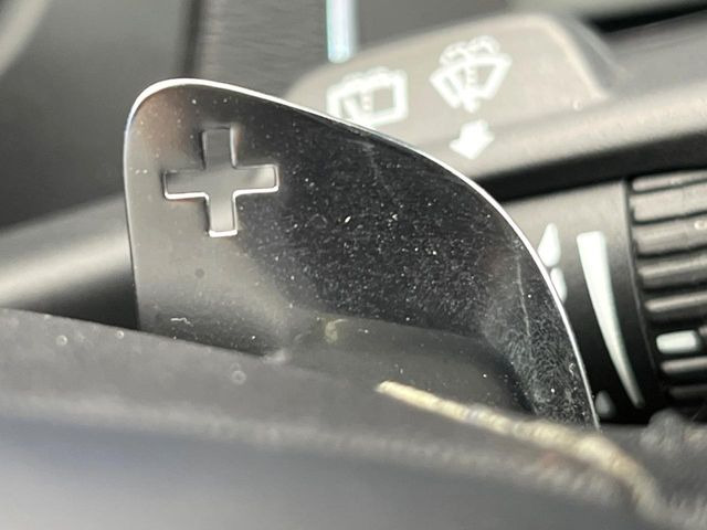 ���X�e�A�����O�p�h���V�t�g:�N�C�b�N�ȃV�t�g���삪�\!���X�|���X�������A���Ȃ��̃M�A�ϑ��ɂ�������Ƃ��Ă��Ă���܂�!���Ԃƈ�̂ƂȂ�鑕���ł��B