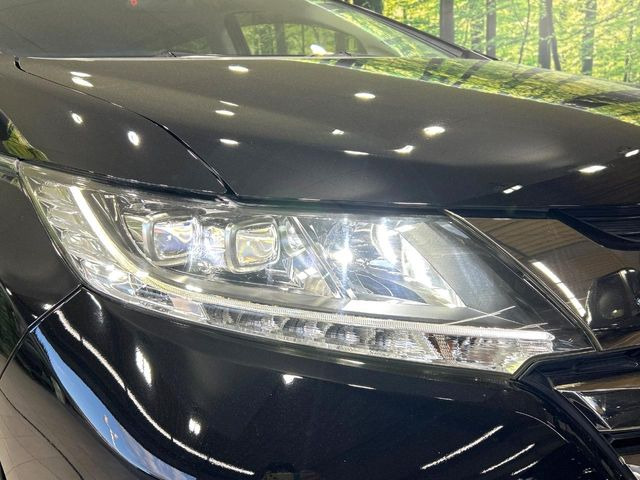 �yLED�w�b�h���C�g�z���V����ԑ��s�����ǍD�Ȏ��E���m�ۂ����S���ĉ^�]�ł��鍂�P�xLED�w�b�h���C�g�𑕔�!�_�����x�������A����d�͂��}�����Ă��܂��B