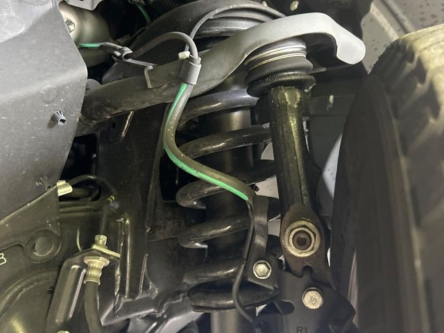 ���Ԃ����S���Ă���肢�������ׂɂ́A�����̒���_�����������܂���B�T�[�r�X�T�|�[�g(�L���ۏ�)�ł͖����_�������񋟂��Ă���A���S�̃J�[���C�t�����߂�������������T�|�[�g�̐��������Ă��܂��B