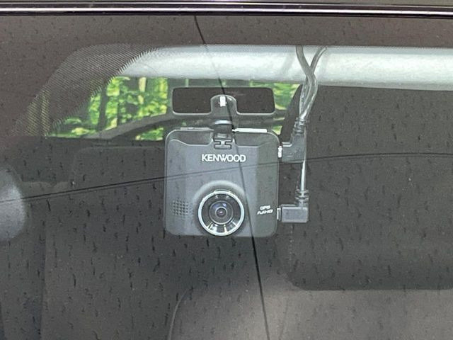 �y�h���C�u���R�[�_�[�z���S�E���S�ȃJ�[���C�t�ɕK�{�̃h���C�u���R�[�_�[�𑕔�!���s���͂������A������^�]�⎖�̂ɑ��������ۂ̏󋵂��f���ŋL�^���A����̃��X�N�ɔ����܂��B