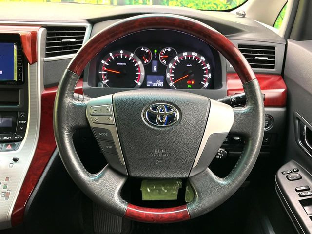 �X�e�A�����O���g�p�������Ȃ��A���ꂢ�ȏ�ԂƂȂ��Ă���܂���