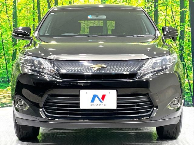 ���Ђł́A�S�ԁw�C�����Ȃ��x�̂��Ԃ̂ݎ�舵���Ă���܂��B��C�o�C���[�ɂ�錵�I�����d����̌�A���Ɍ�̎ԗ��`�F�b�N���s���A�l�N�X�e�[�W���F�肵�����i���Ȓ��ÎԂ����񋟂��Ă���܂��B