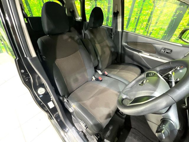 �^�]�ȃV�[�g���͎g�p�������Ȃ��A�ǍD�ȏ�ԂƂȂ��Ă��܂��B���J�Ɏg���Ă������Ƃ��悭�킩��܂��ˁB