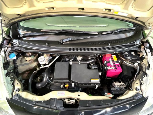 �e�؁E���J�Ȑ�僁�J�j�b�N�X�^�b�t������!�E�Ԍ��E�_�������E���̓��̏C���ȂǃA�t�^�[�T�[�r�X�����S�B���Ԃ̃J�X�^�}�C�Y���l�N�X�e�[�W�̃T�[�r�X�X�^�b�t�܂ł����k��������!