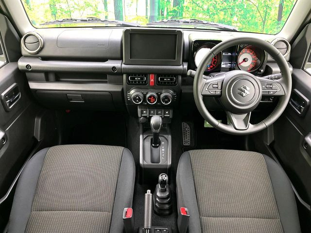 �O���[�v���݌ɐ���30,000��!!�S���̌n��X���烁�[�J�[�E�Ԏ��킸���Љ�o����̂ŁA���Ȃ��Ƀs�b�^���̂��Ԃ�������͂��ł���܂��͂��₢���킹��������