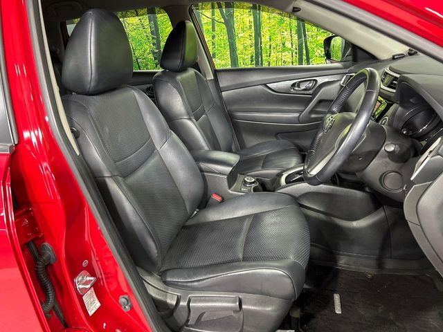 �y�h���V�[�g�z�X�m�{��_�C�r���O���ł��肪���ȉ����G����S�z���p�̖h���V�[�g��J�̓��ɎP��ו��ŃV�[�g���G�ꂽ��A���ݕ������ڂ����肵�������T�b�Ɛ@���Ă��ꂢ�ɂȂ邩��叕�����