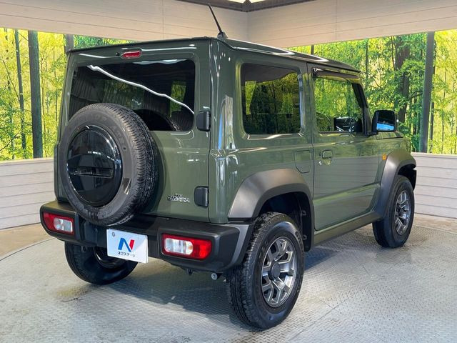 ���S���̃l�N�X�e�[�W���炨���񂹂��\��!�����̓X�܂ɓW�����Ă���N���}���C�ɂȂ�ꍇ���A�Ŋ��̓X�܂ł��������������Ƃ��\�ł�!���񎄂����ɗv�]������������������!���ʓr��p