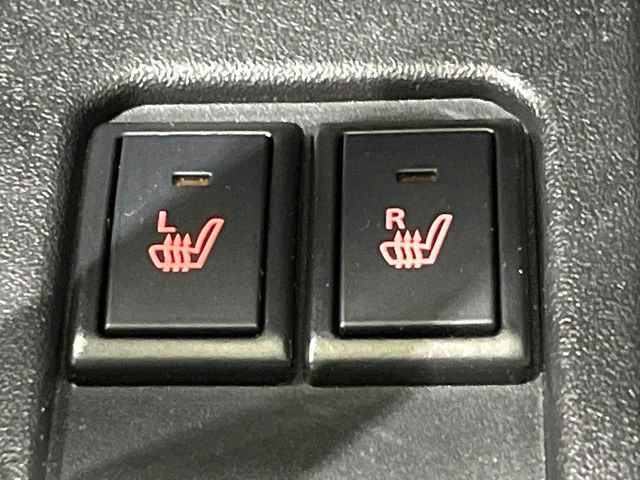 �y�V�[�g�q�[�^�[�z�������ɏd�󂷂�V�[�g�q�[�^�[!�G�A�R����葁�����܂��Ă����̂Ŋ�����̐l�����S�ł��ˁ�G�A�R���̉����͊������邩����A�Ƃ������ɂ����������߂ł��B