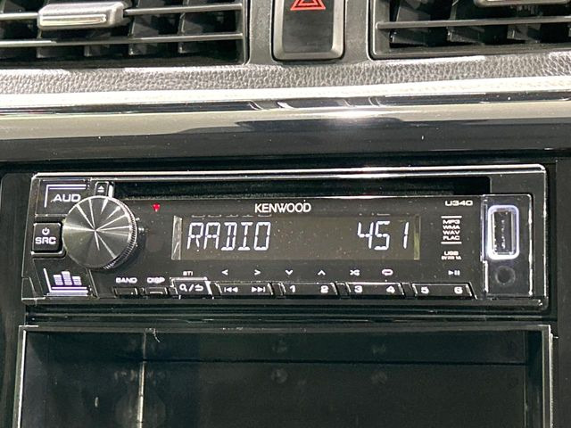 ���D���ȉ��y���ԓ��ł��y���݂��������܂���X�s�[�J�[�����E�E�[�n�[�ǉ��Ȃǂ̉��������A�ŐV�i�r�E��ȃ��j�^�[���̎��t�������񂲑��k��������!