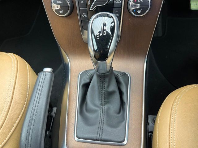 ���V�t�g�m�u�̎g�p�������Ȃ��A�ǍD�ȏ�Ԃł��B