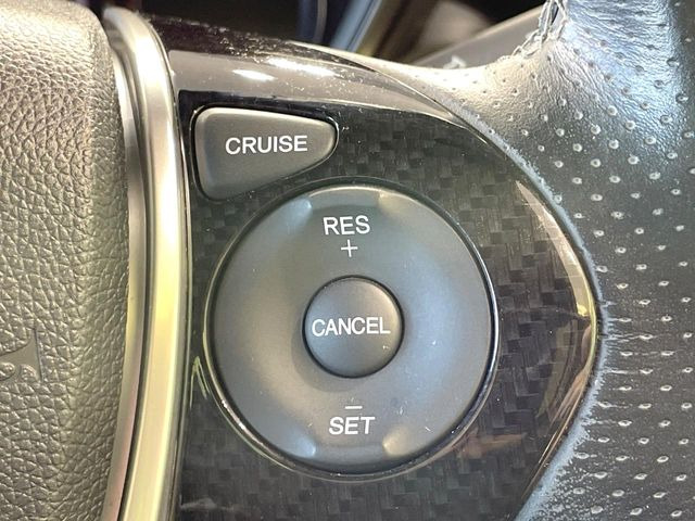 �y�N���[�Y�R���g���[���z�������H�����N���N���s�B�A�N�Z���𗣂��Ă���葬�x�ő��s���ł��A�������^�]���̕��S���y��!�����E�������ȒP�ȃX�C�b�`����Œ����ł��܂��B