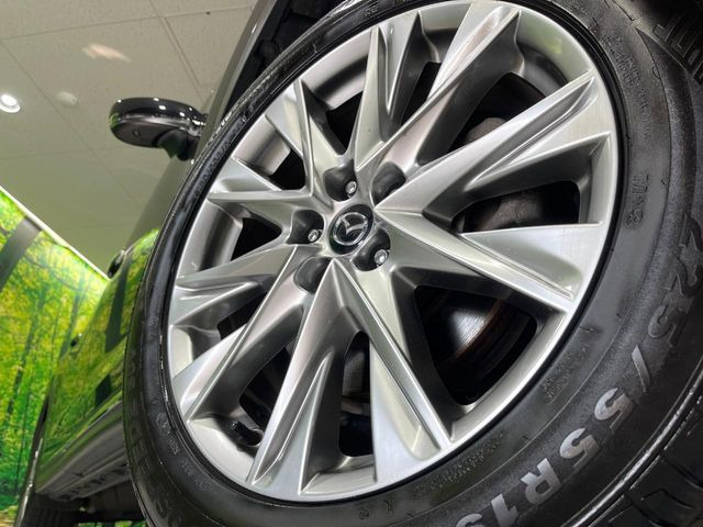 �y����19�C���`�A���~�z�C�[���z�O�ςɃ}�b�`���������A���~�z�C�[���𑕒����Ă���܂��B�e��ЊO�A���~�z�C�[����A�X�^�b�h���X�^�C�����戵�����Ă���܂��B���񂲑��k����������