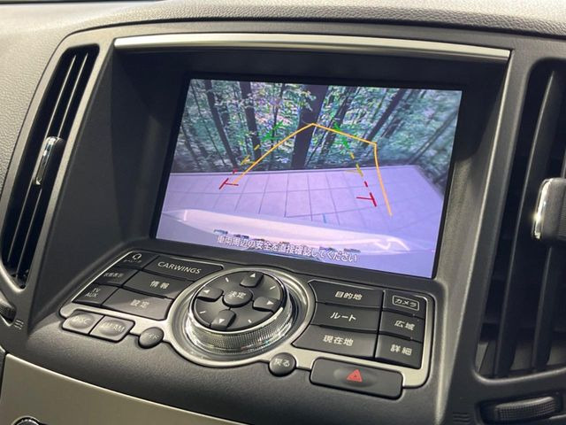 �y�o�b�N/�T�C�h�J�����z���Ԏ��Ɍ�������A���^�C���f���Ŋm�F�ł��܂��B��^���Ǝ{�݂◧�̒��ԏ�ł̒��Ԏ���A��Ԃ̃o�b�N���ɑ劈��!�^�]�X�L���Ɋւ�炸�A����K�{�ƂȂ��������̂ЂƂł�!