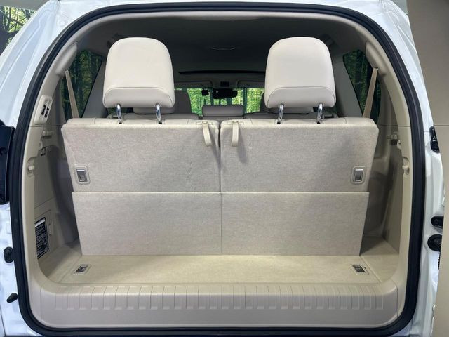 �ς݉��낵�̂��₷���f�b�L�ɂ͂����Ղ�Ɖו���ςݍ���ł��������܂��B�V�т���d���܂ŁA�l�X�ȃV�[���ŗ���܂���