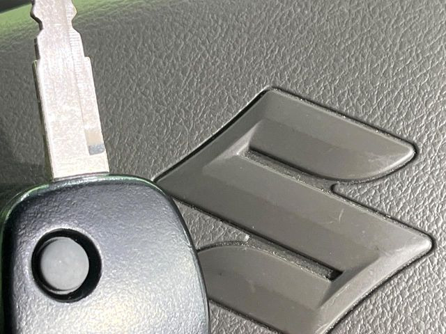 �y�L�[���X�z�������ꂽ�ꏊ����ł��{�^����Ńh�A�̊J���E�{�����ł���̂łƂ��Ă��֗�!�h�A�̌�������ɏ������邱�Ƃ�����܂����