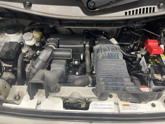 �e�؁E���J�Ȑ�僁�J�j�b�N�X�^�b�t������!�E�Ԍ��E�_�������E���̓��̏C���ȂǃA�t�^�[�T�[�r�X�����S�B���Ԃ̃J�X�^�}�C�Y���l�N�X�e�[�W�̃T�[�r�X�X�^�b�t�܂ł����k��������!