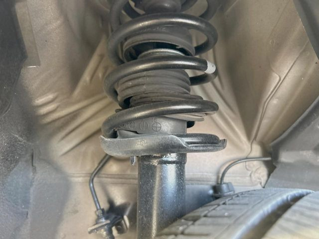 ���q�l�ɂ�����������u���z�̈��v�����񋟂������܂���X�^�b�t�ꓯ�F�l�̌䗈�X�S��肨�҂����Ă���܂�!!