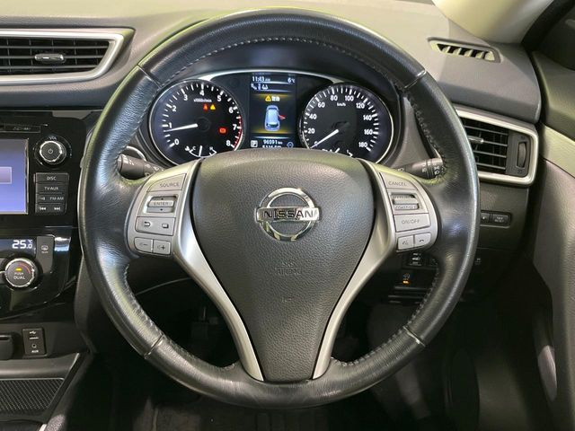 �y�����v�����X�e�A�����O�z�㎿�Ȋv���g�p���邱�ƂŁA��ɂ����������݂ƂĂ��^�]���₷���n���h���ł���