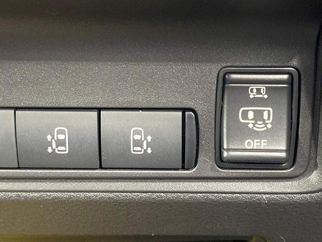 �y�����p���[�X���C�h�h�A�z�X�}�[�g�L�[��^�]�Ȃ̃X�C�b�`�Ō�ȗ����X���C�h�h�A�̊J���\���d��������͂����ăh�A���J����K�v�������A�����Ȃ��q�l�ł��ȒP�ɊJ���߂ł����K�ł���