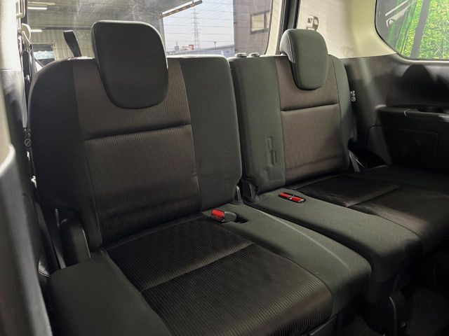 3��ڃV�[�g�͂�������ԗǍD����l�ł��������ƍ����Ē����܂��̂ŁA��l���ł̂��o���������N���N�ł��􂲉Ƒ��ŁA�C�̒m�ꂽ���ԂŁA�h���C�u�ɍs���̂��y���݂ł��ˁ�