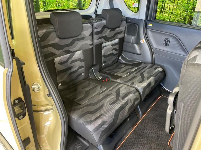 �㕔���Ȃ��C�ɂȂ�悤�ȃL�Y�E�����ւ��蓙�A�傫�ȃ_���[�W�͂Ȃ��A�ǍD�ȏ�Ԃł��B