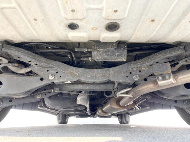 ����肪���ꂢ�Ȃ����ɁA�h�K���H�̎{�H���I�X�X���B�~��n��͂������A���ݕ��ɂ��Z���̕���A��Ń}�����E�E�B���^�[�X�|�[�c���������ɂ��D�]���������Ă���܂��B