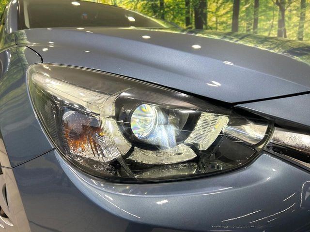 �yLED�w�b�h���C�g�z���V����ԑ��s�����ǍD�Ȏ��E���m�ۂ����S���ĉ^�]�ł��鍂�P�xLED�w�b�h���C�g�𑕔�!�_�����x�������A����d�͂��}�����Ă��܂��B