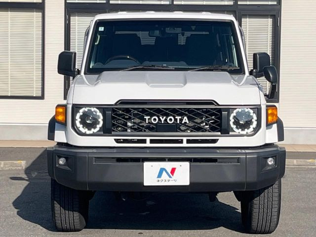 ���Ђł́A�S�ԁw�C�����Ȃ��x�̂��Ԃ̂ݎ�舵���Ă���܂��B��C�o�C���[�ɂ�錵�I�����d����̌�A���Ɍ�̎ԗ��`�F�b�N���s���A�l�N�X�e�[�W���F�肵�����i���Ȓ��ÎԂ����񋟂��Ă���܂��B