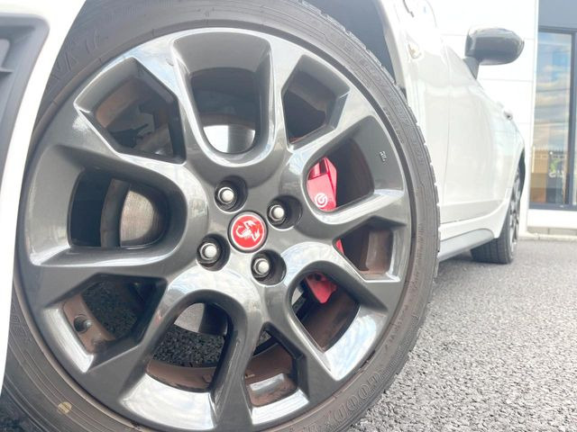 ������17�C���`�A���~�z�C�[��:�A���ԂȂ�ł͂̑�z����������x����z�C�[���Ƒ����ł�!���{�Ԃ̑���Ɋ���Ă�����ɂ����Б̊����Ē��������قǁA�������x���ł܂Ƃ܂��Ă��܂�!