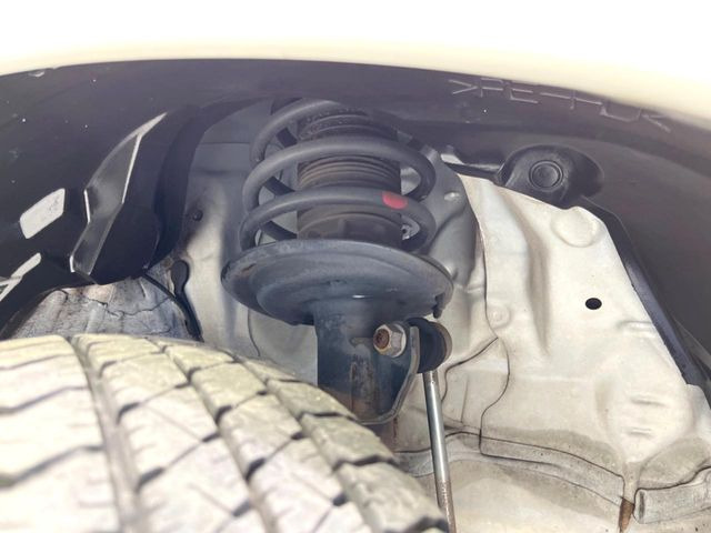 ���Ԃ����S���Ă���肢�������ׂɂ́A�����̒���_�����������܂���B�T�[�r�X�T�|�[�g(�L���ۏ�)�ł͖����_�������񋟂��Ă���A���S�̃J�[���C�t�����߂�������������T�|�[�g�̐��������Ă��܂��B