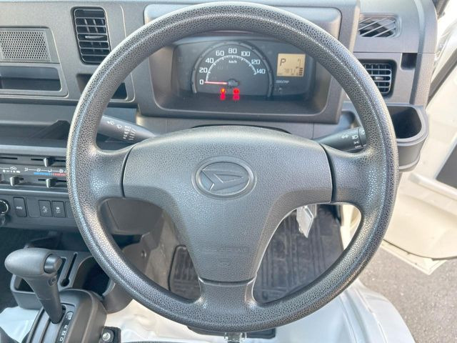 �X�e�A�����O���g�p�������Ȃ��A���ꂢ�ȏ�ԂƂȂ��Ă���܂���