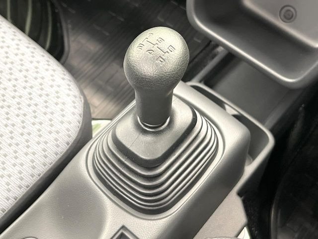 �y�t���A5��MT�z�����5��MT!!�X�|�[�e�B�[�ȑ��s�����y���݂��������܂���