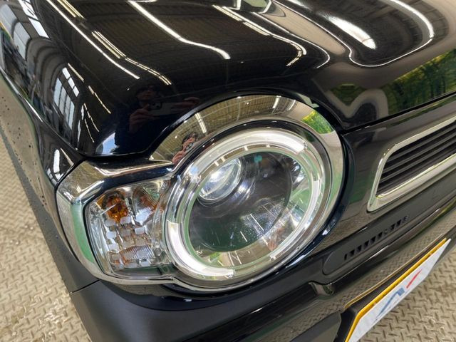 �yLED�w�b�h���C�g�z���V����ԑ��s�����ǍD�Ȏ��E���m�ۂ����S���ĉ^�]�ł��鍂�P�xLED�w�b�h���C�g�𑕔�!�_�����x�������A����d�͂��}�����Ă��܂��B